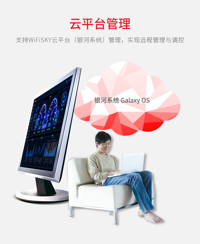 圖片關鍵詞