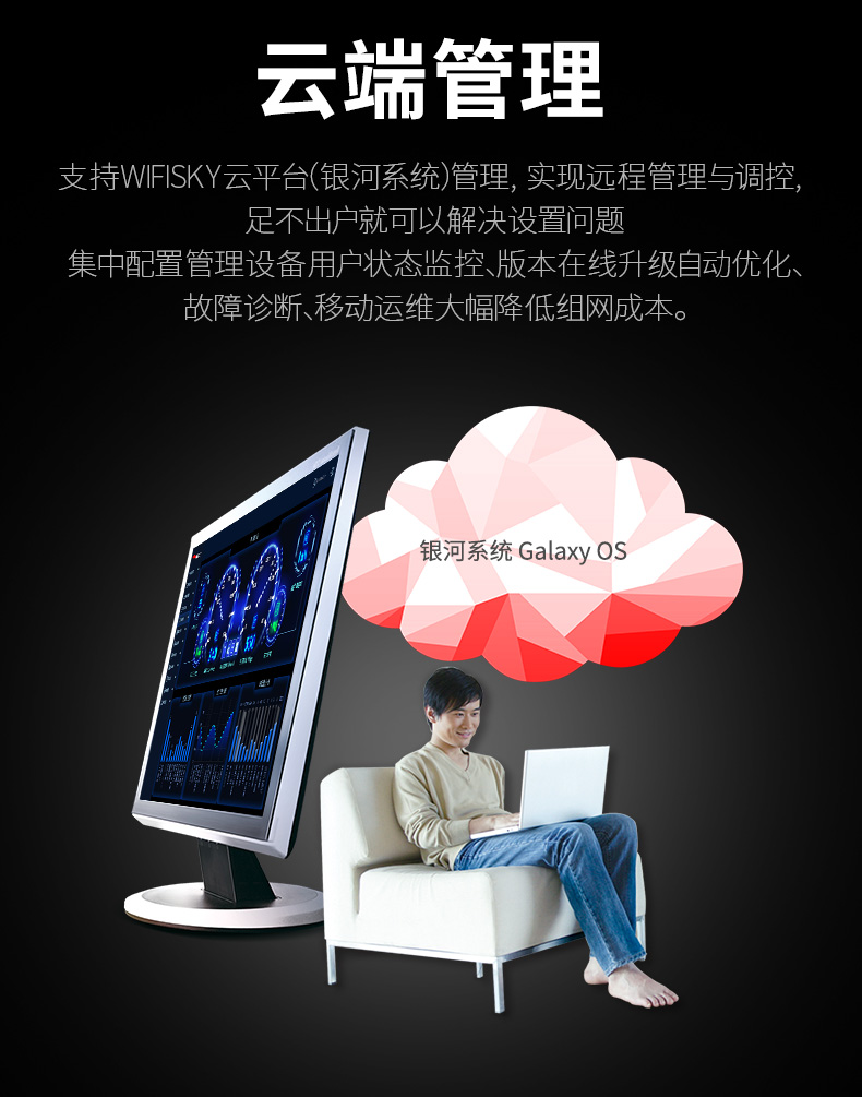 圖片關鍵詞