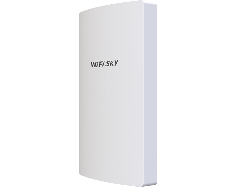 300Mbps戶外定向AP WS-A703