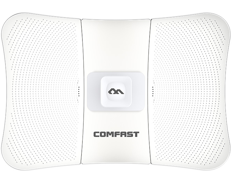 900Mbps Long Distance Transmission CF-E319A