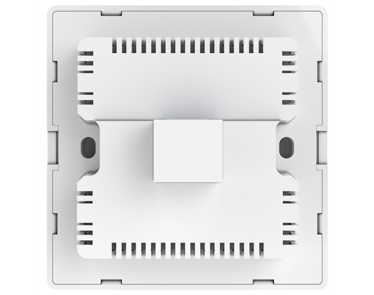 1200Mbps Dual-banl Gigabit AP WS-A340